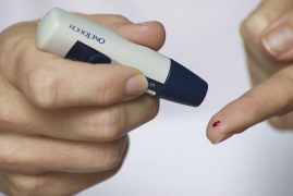 What Is Type 1 Diabetes?