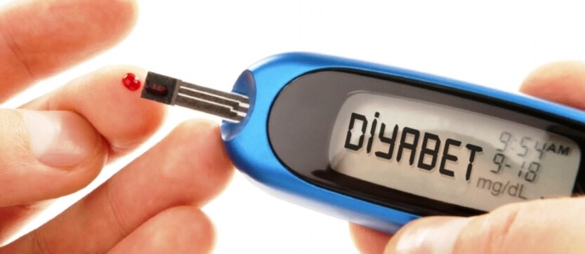 Tip 1 Diyabet Nedir? ⋆ Prof. Dr. Alper Çelik